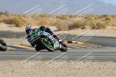 media/Nov-15-2024-CVMA Friday Practice (Fri) [[b142d29251]]/1-Group 1/Session 4 (Turn 16)/